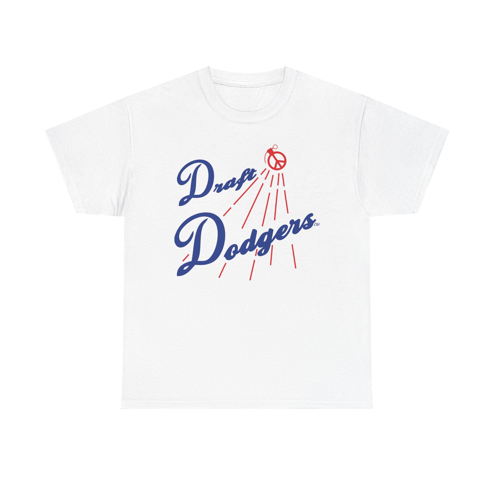 Play Ball Tee