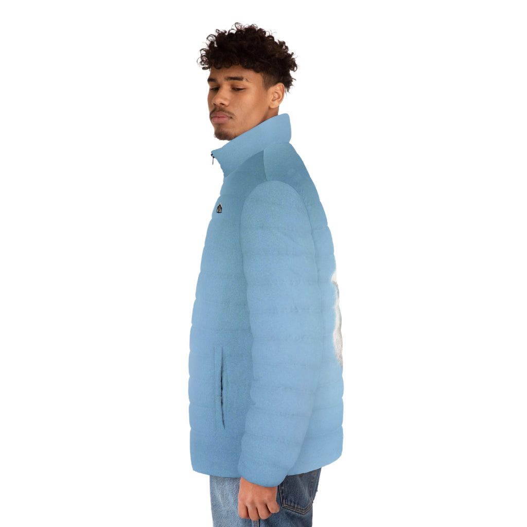 PolyWorths Puffer Jacket