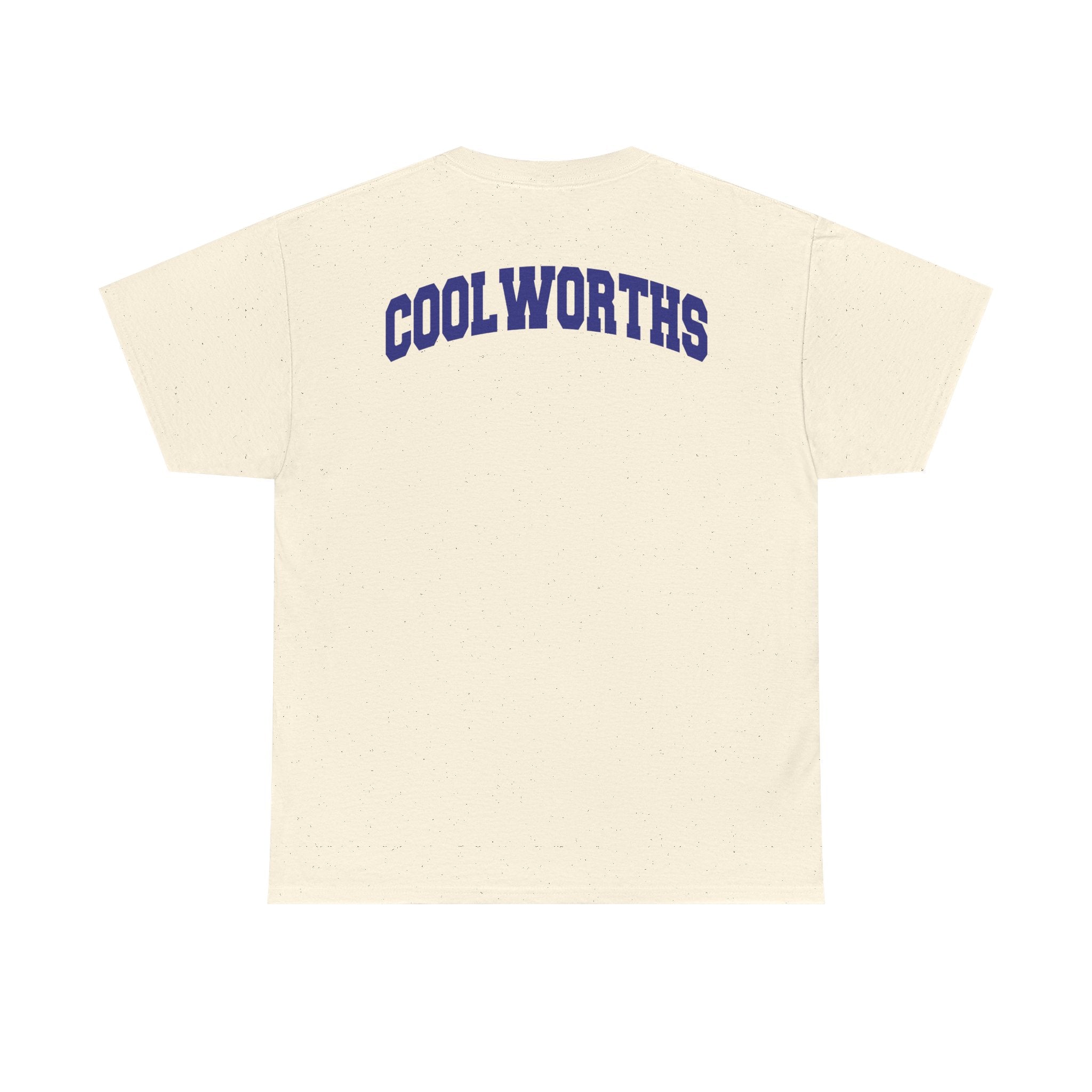 Play Ball Tee