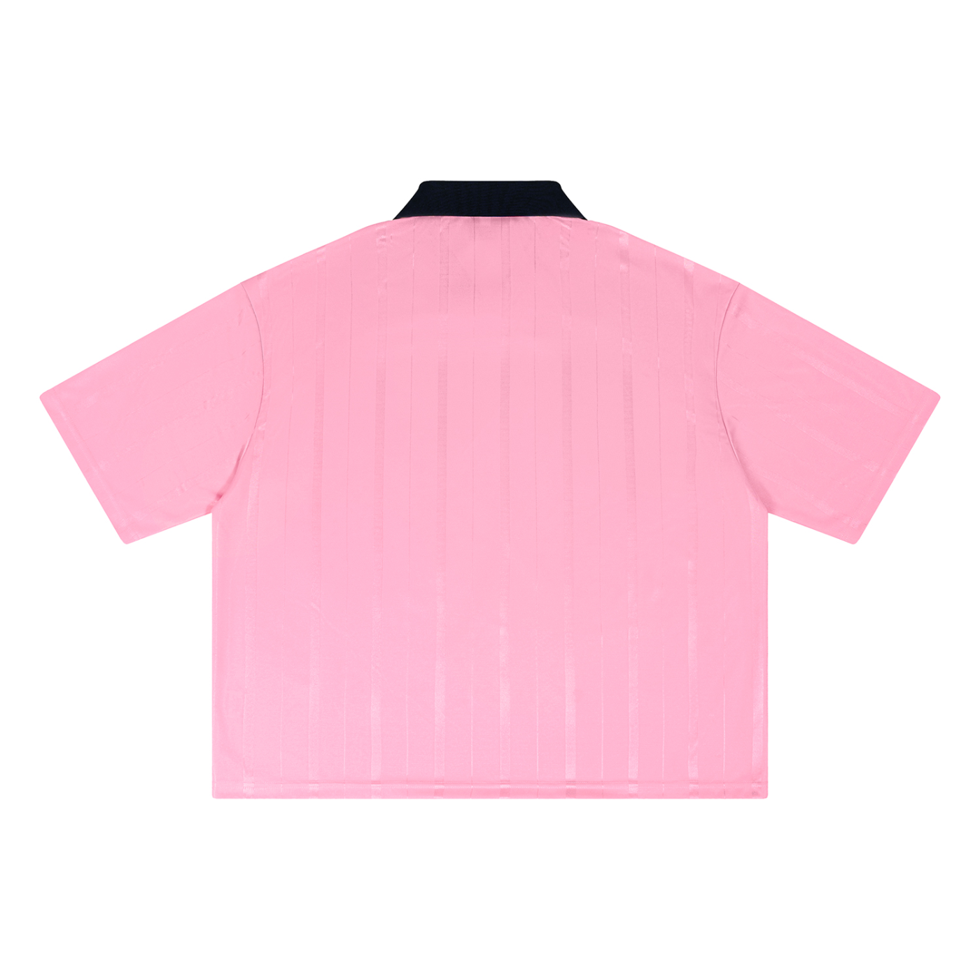 Finagle Soccer Jersey