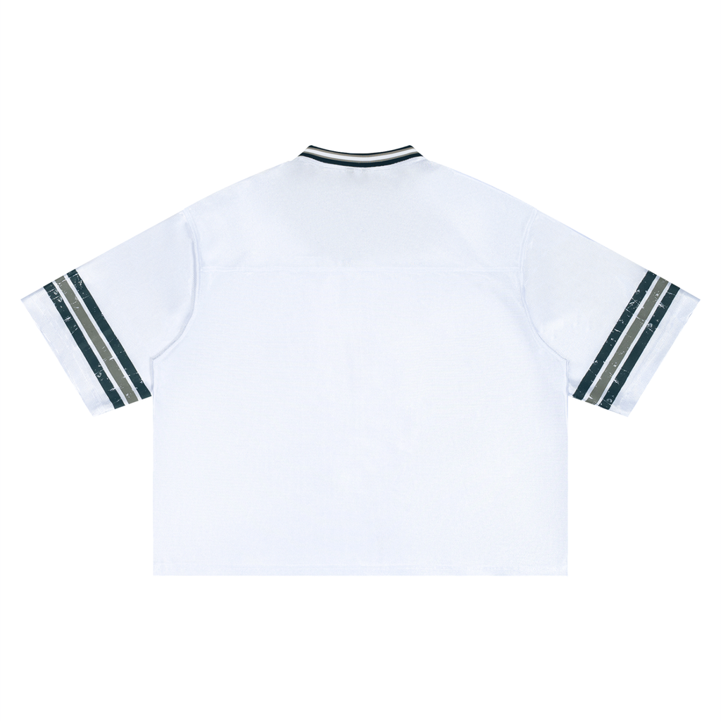 Men In Tights Jersey