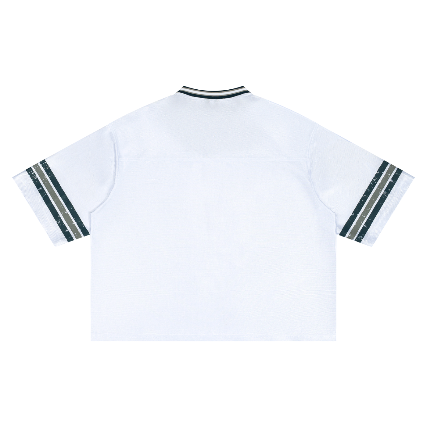 Men In Tights Jersey