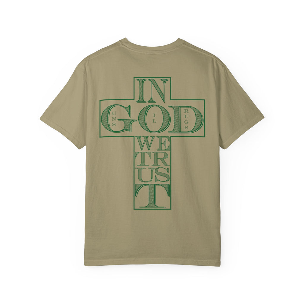 Trust Funds Tee