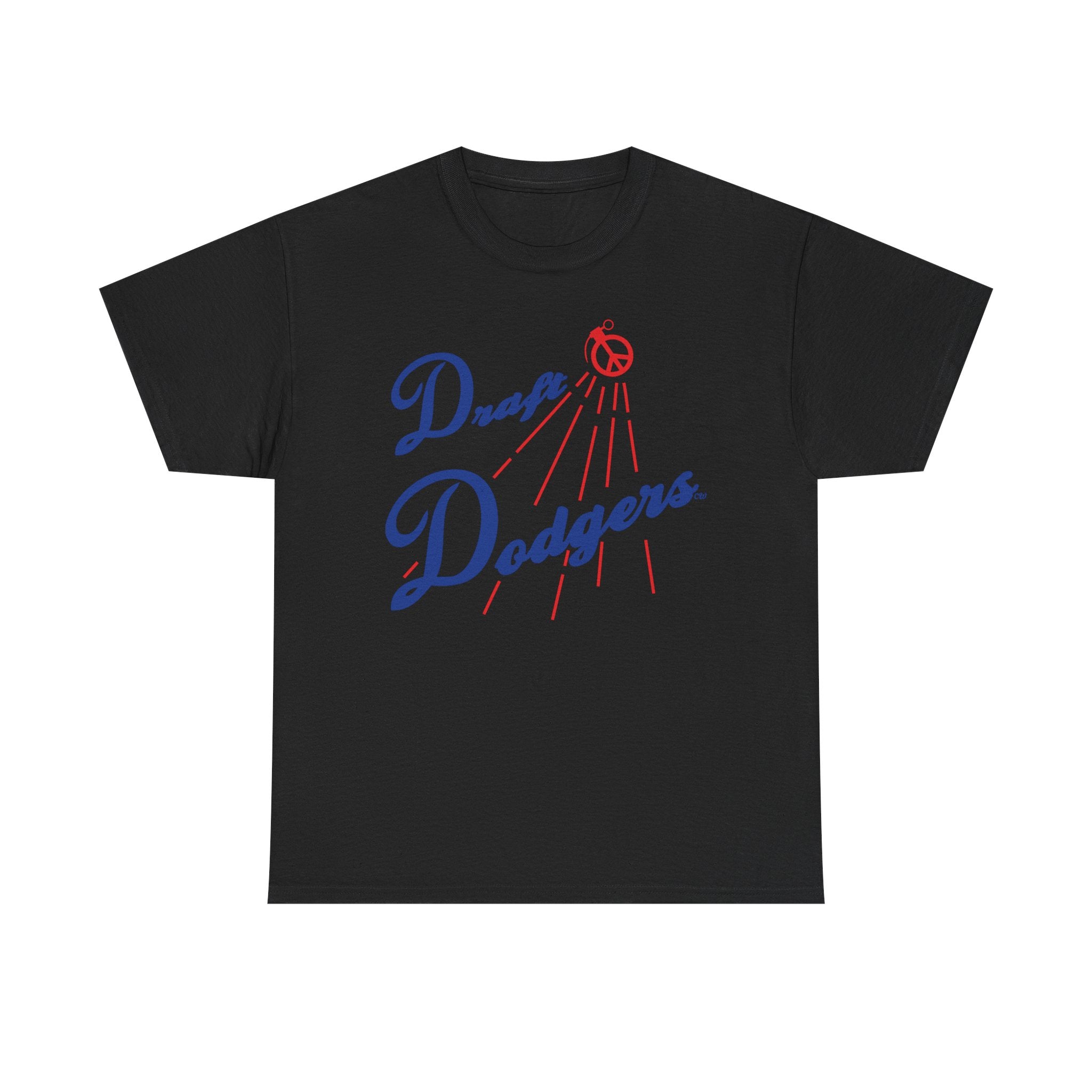 Play Ball Tee