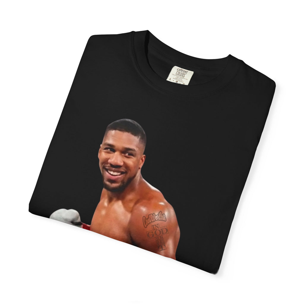 4 Tha Ancestors Tee