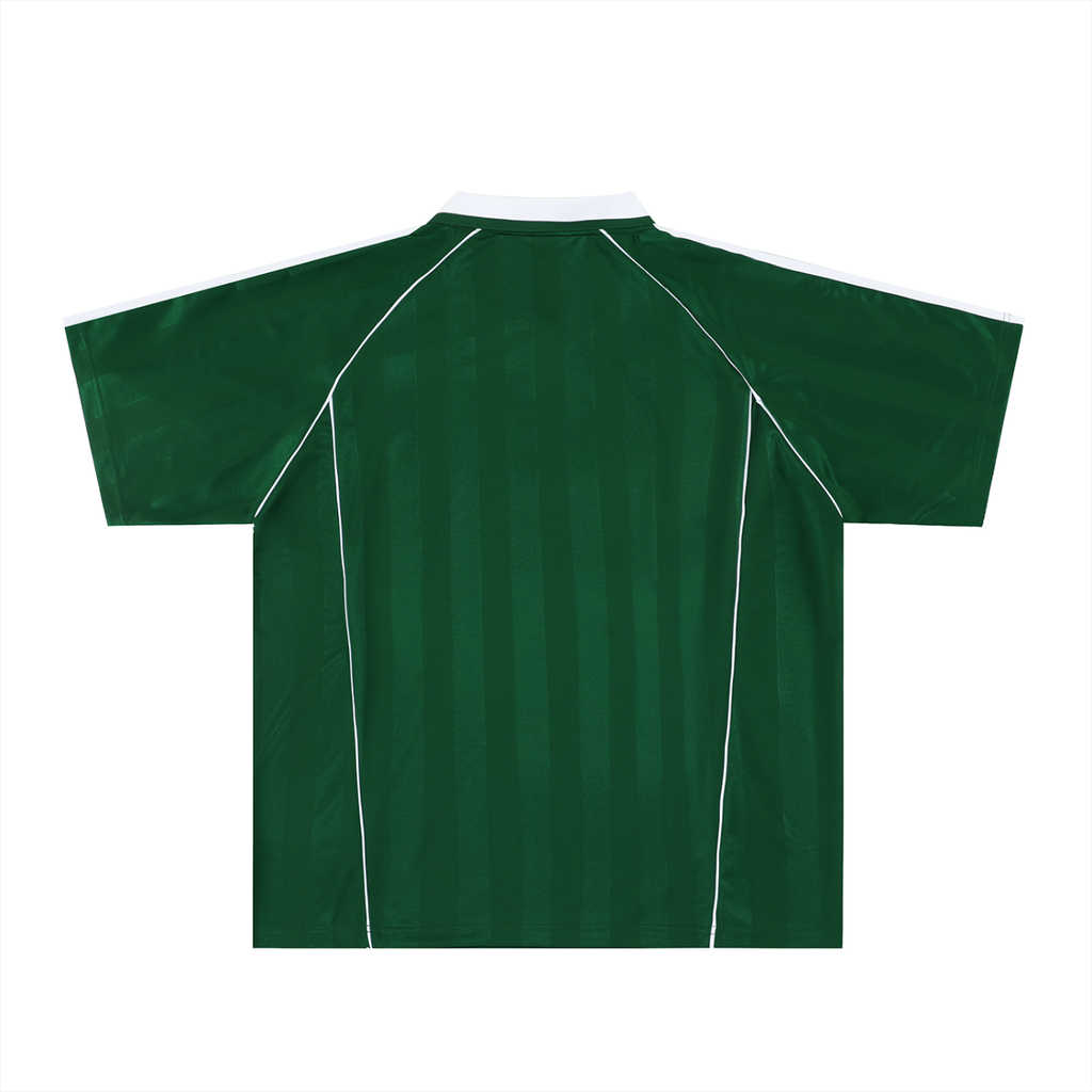 Another Viral Futbol Jersey