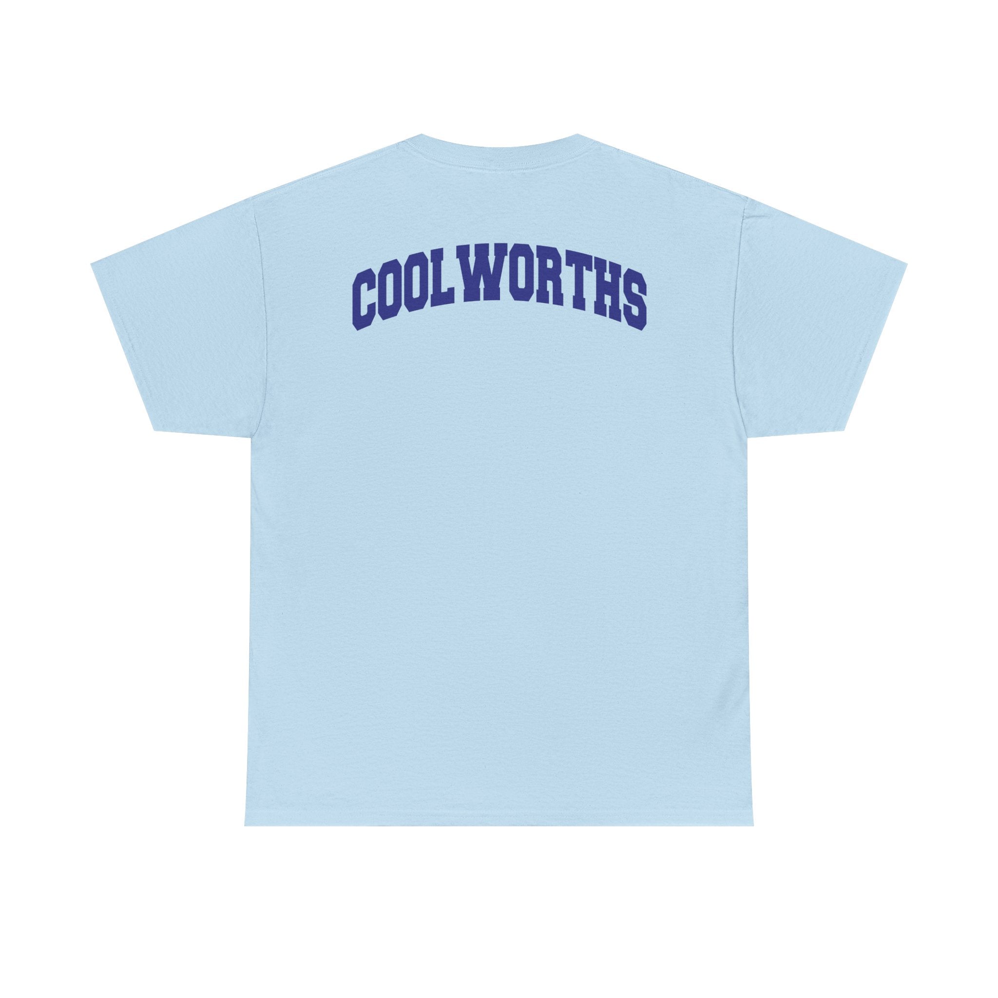 Play Ball Tee