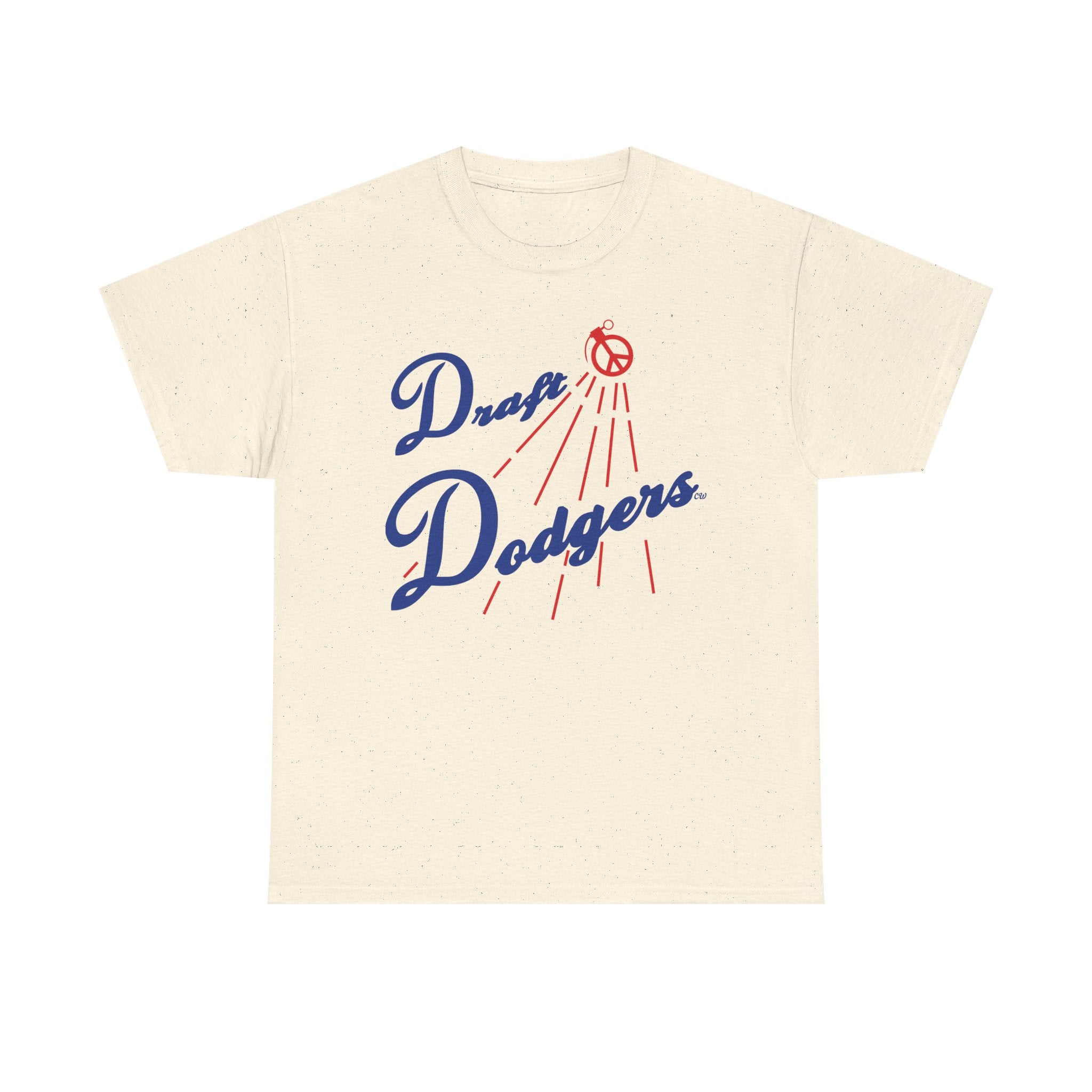 Play Ball Tee
