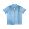 PolyWorths Hawaiian Shirt