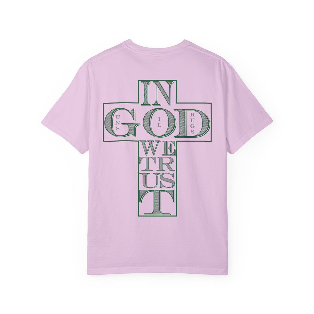 Trust Funds Tee
