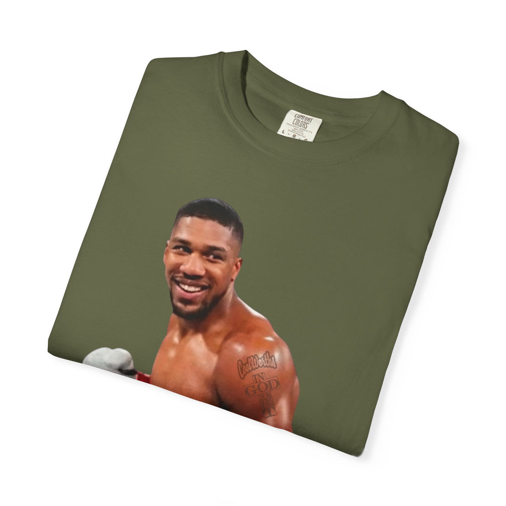 4 Tha Ancestors Tee