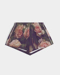 Ladies Rosey Bottoms