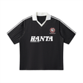 Viral Futbol Jersey