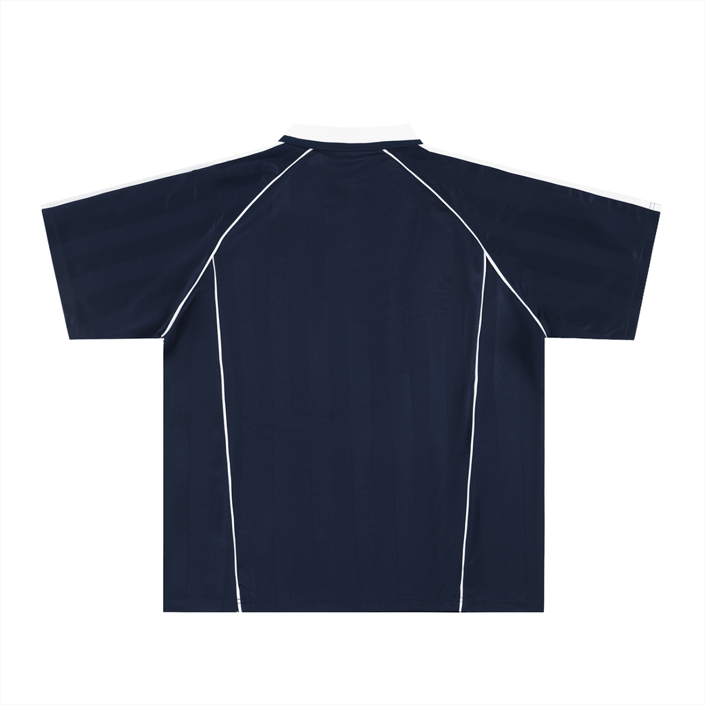 Another Viral Futbol Jersey
