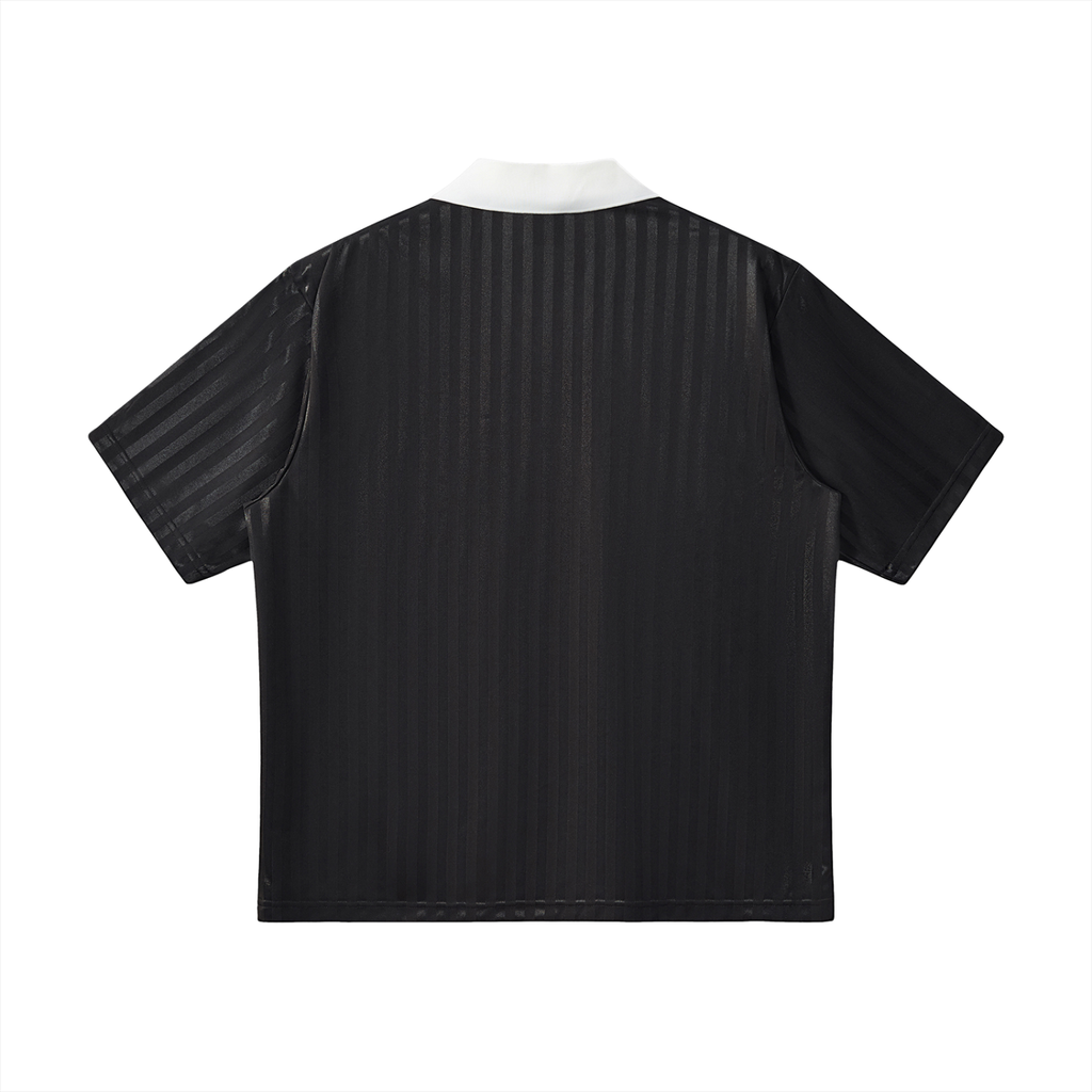 Viral Futbol Jersey