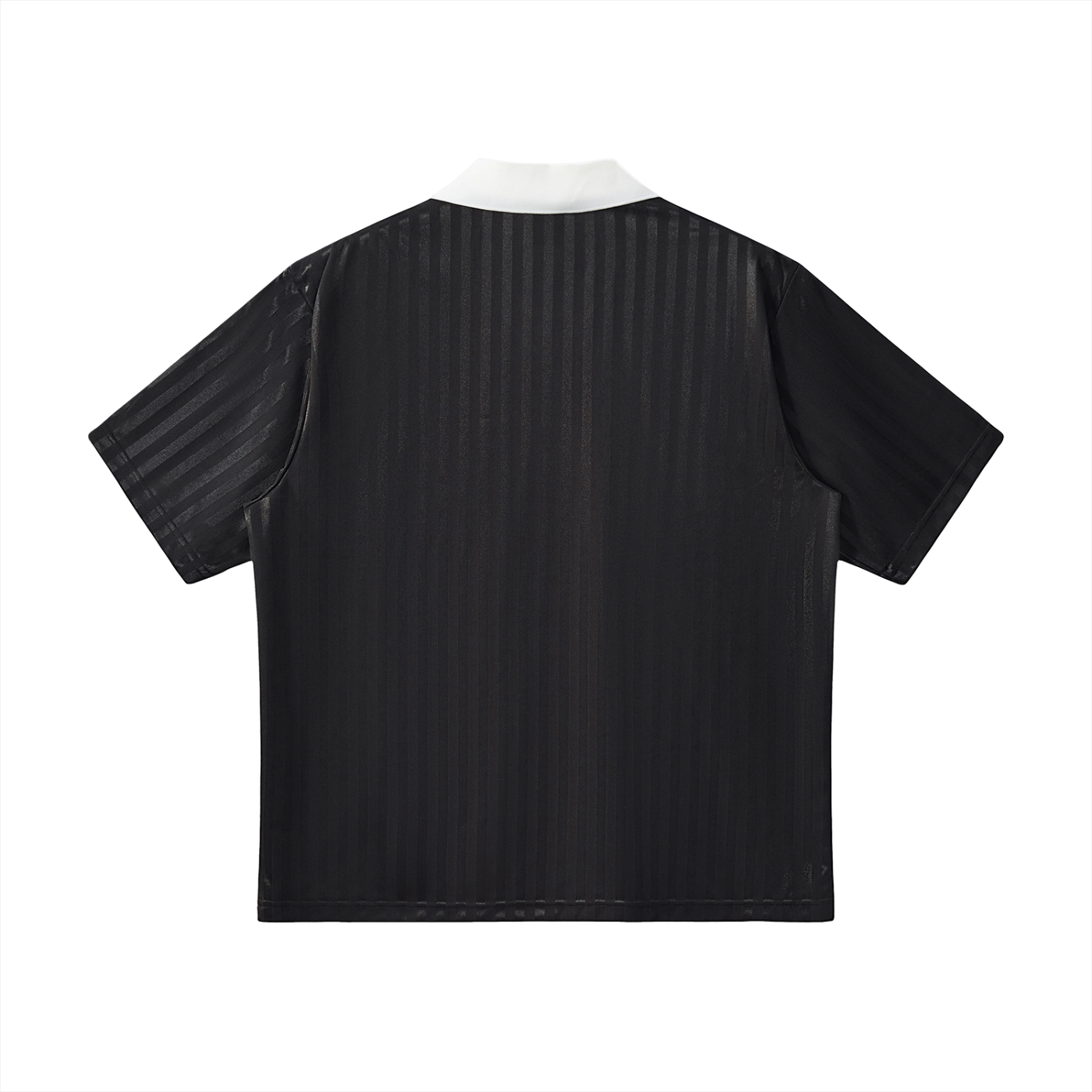 Viral Futbol Jersey