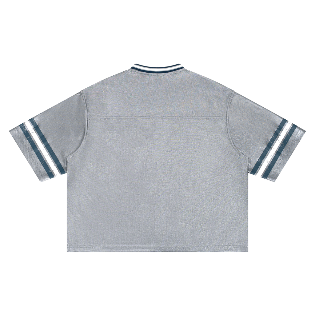 Men In Tights Jersey