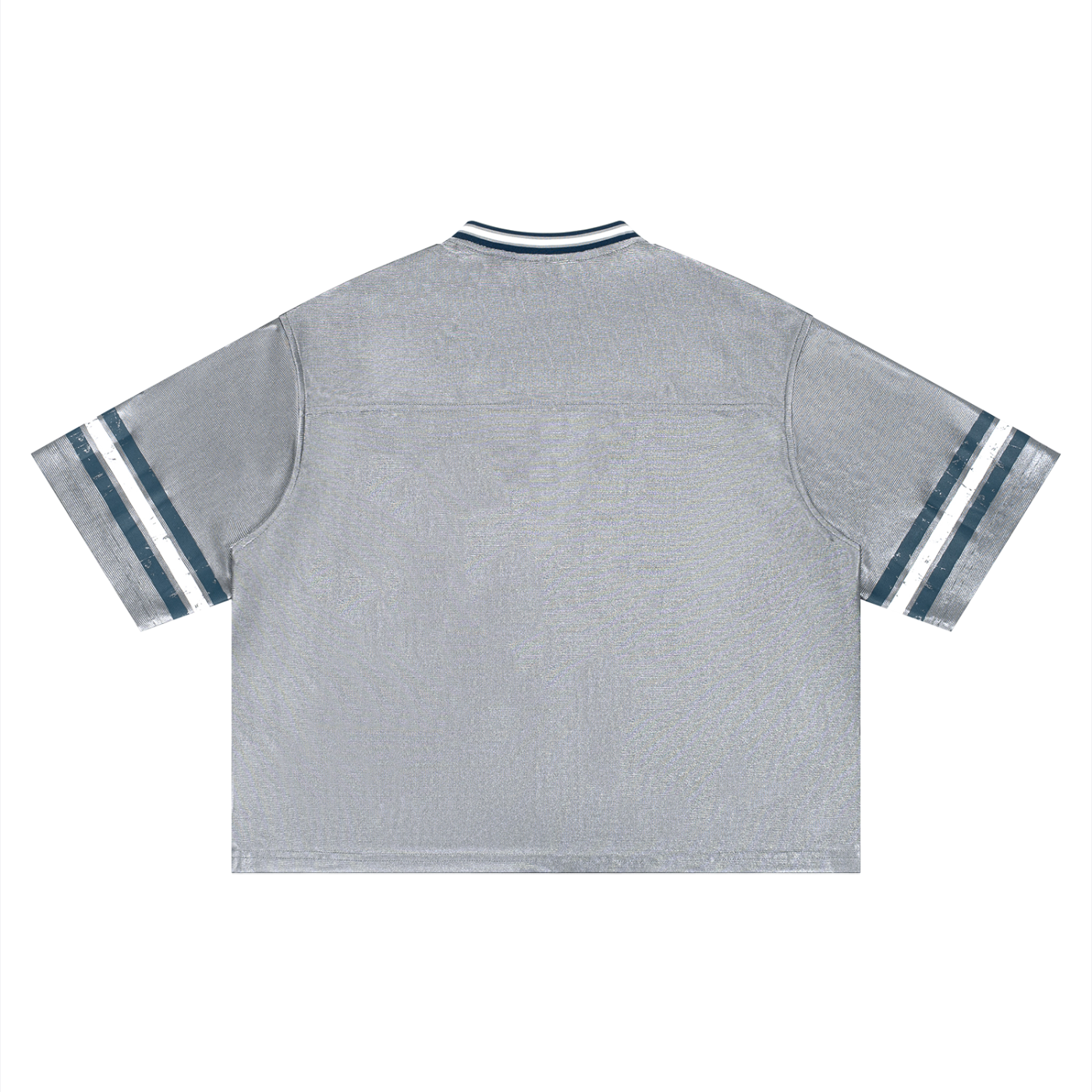 Men In Tights Jersey