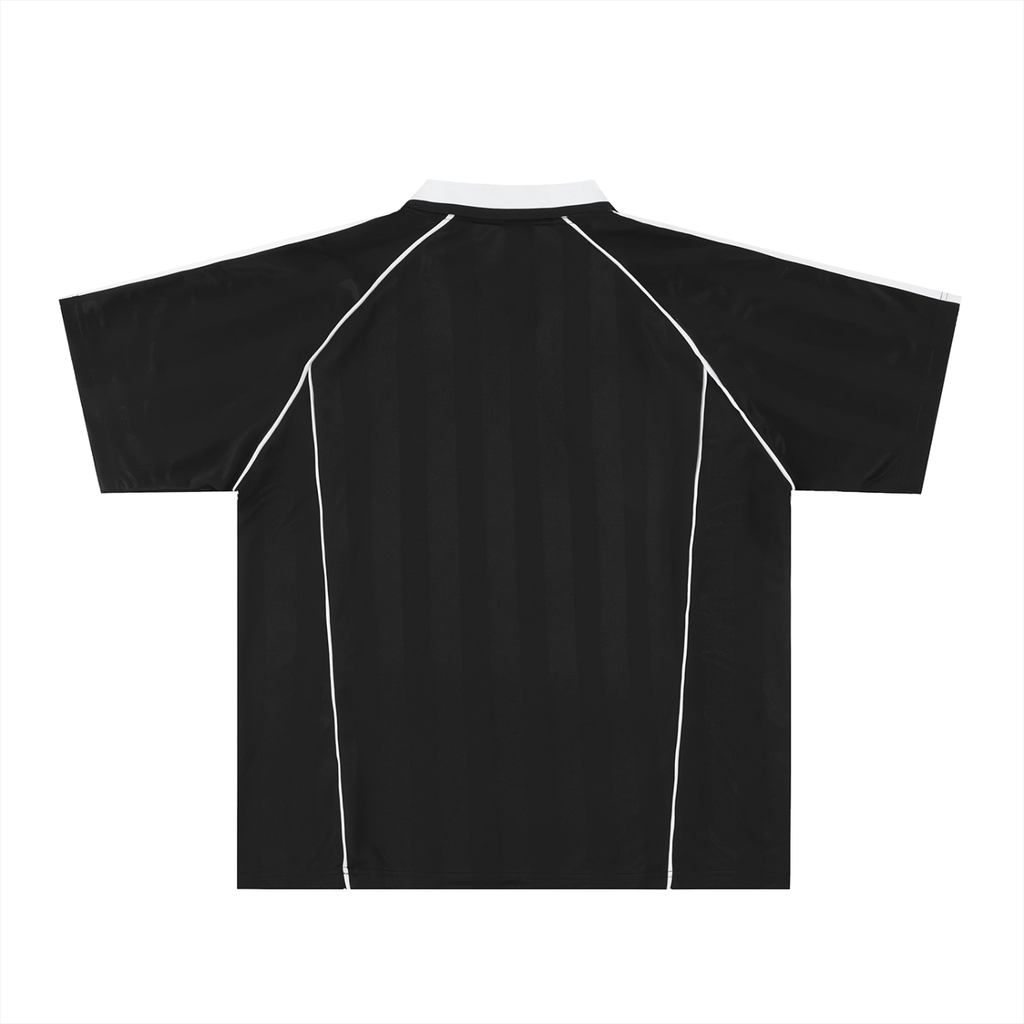 Another Viral Futbol Jersey