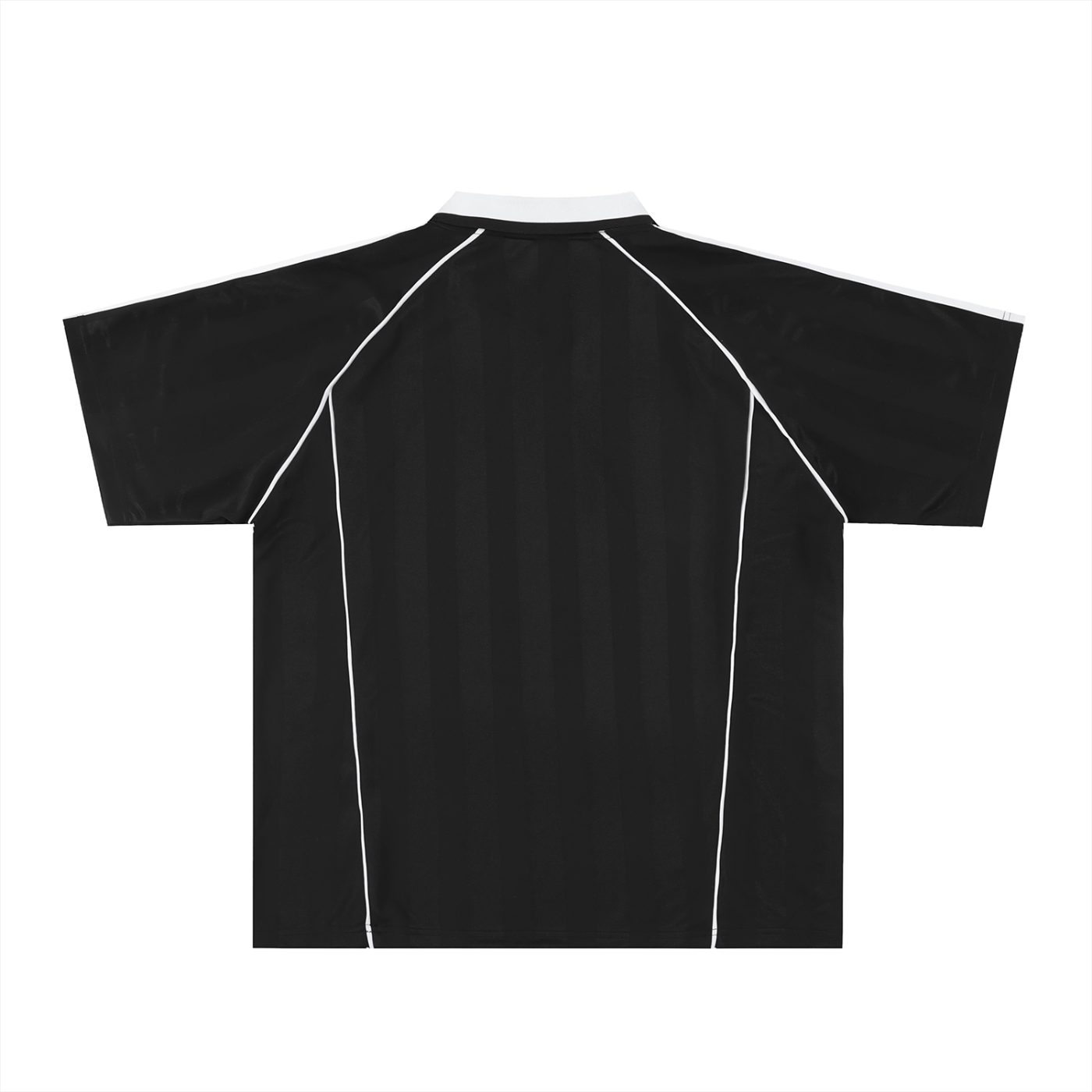 Another Viral Futbol Jersey