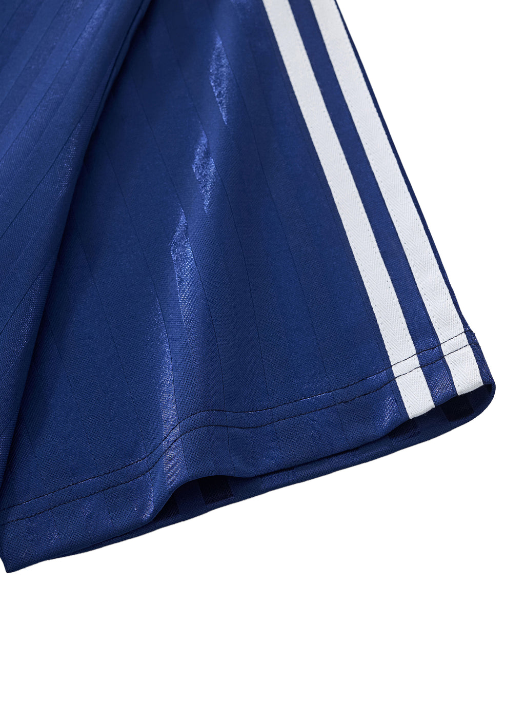 Viral Futbol Jersey