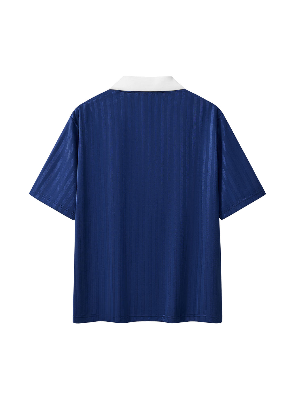 Viral Futbol Jersey