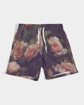 Rosey Trunks