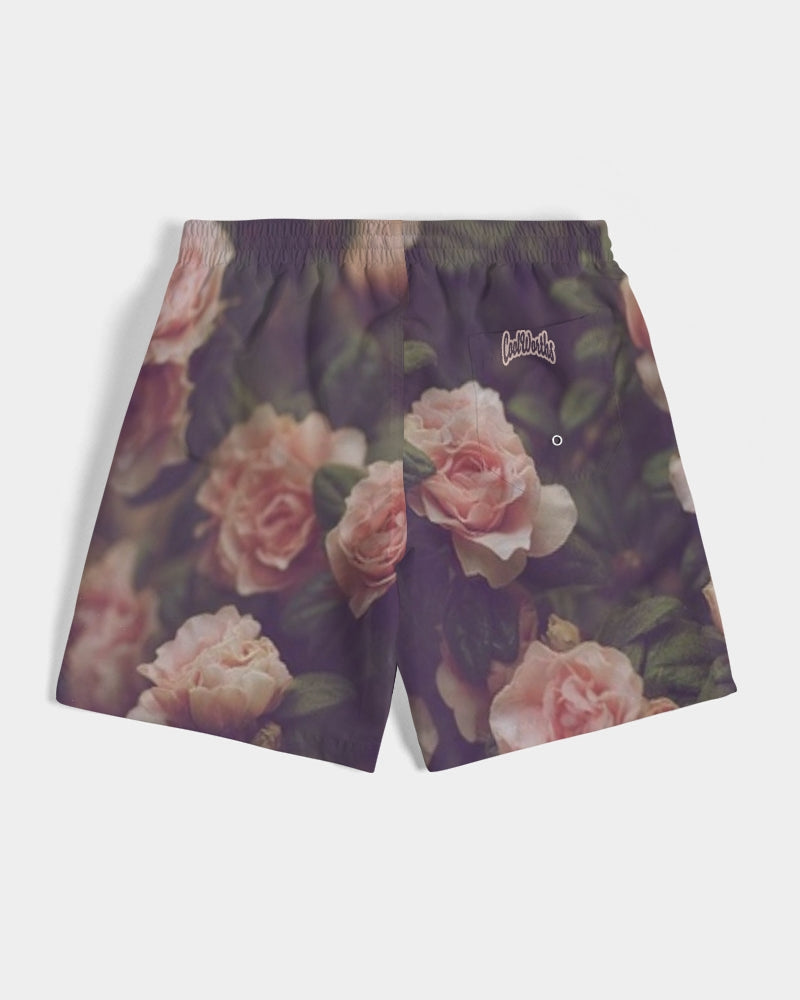 Rosey Trunks